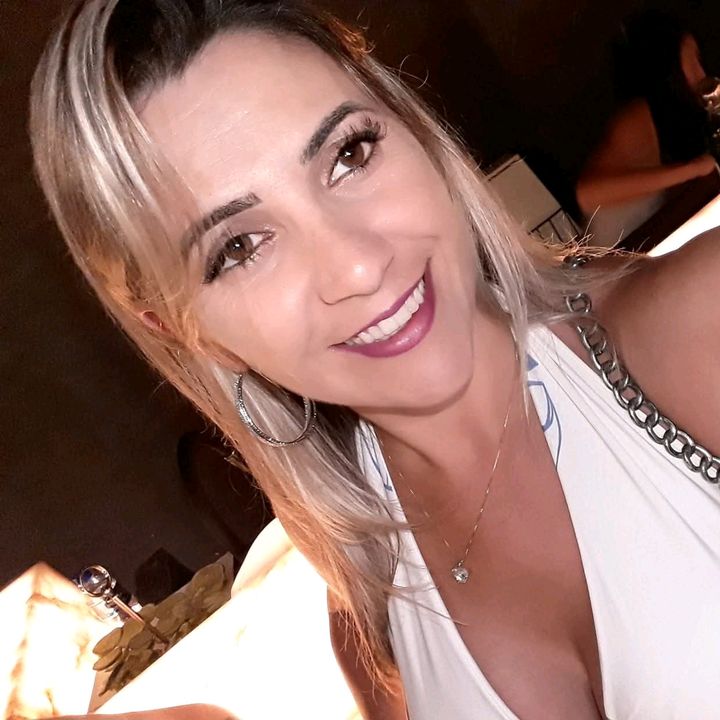 Fabi
