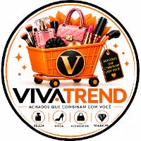 VivaTrend