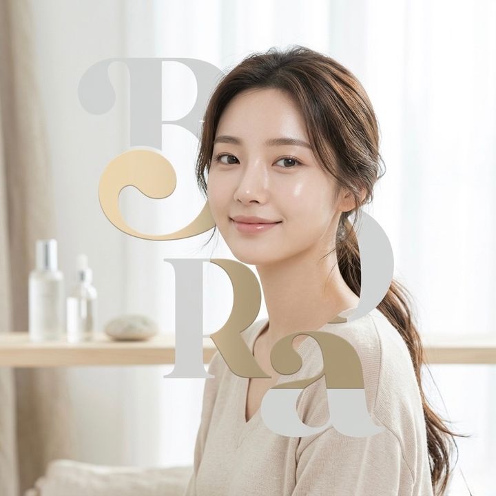 Solusi Glowing | Bestie Byora