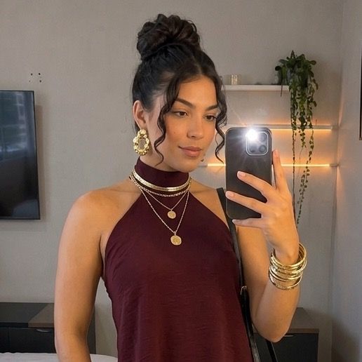 mariclaraaf0