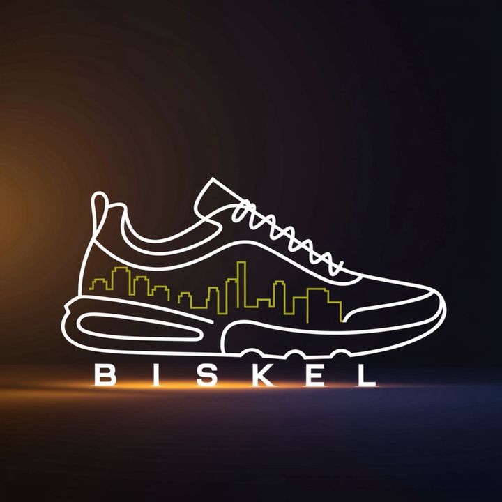biskelbackup2
