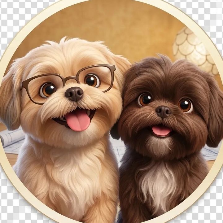 Uno&Mousse Co.