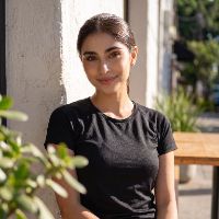Nayeli