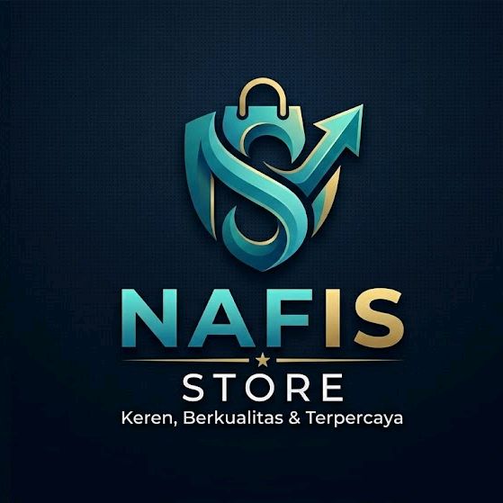 Nafis06