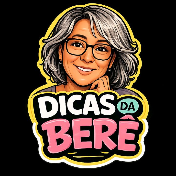 Dicas da Berê