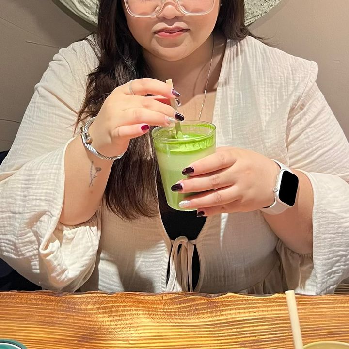 kimitomatcha