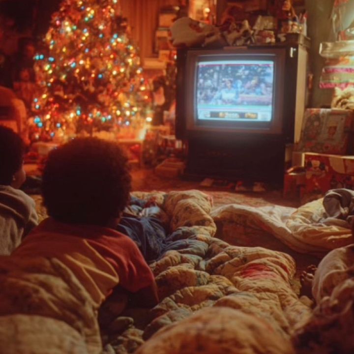christmas25/8