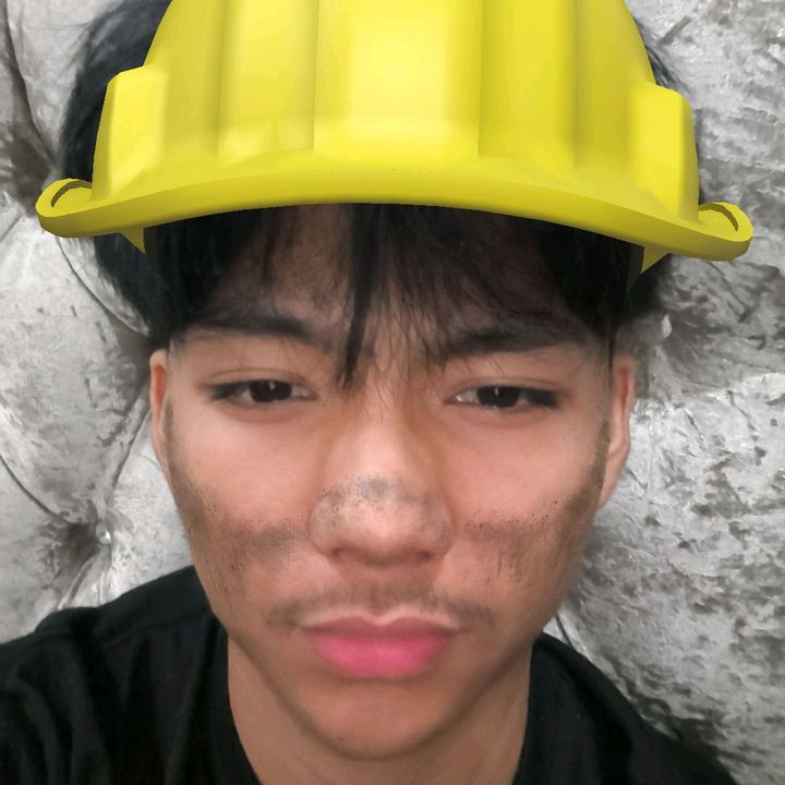 Patih