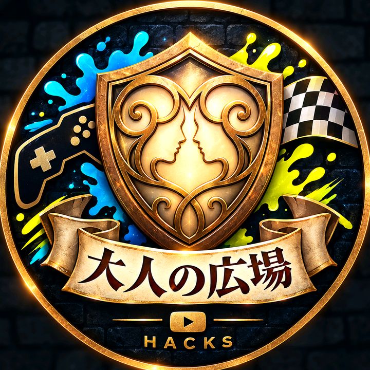 ハックス