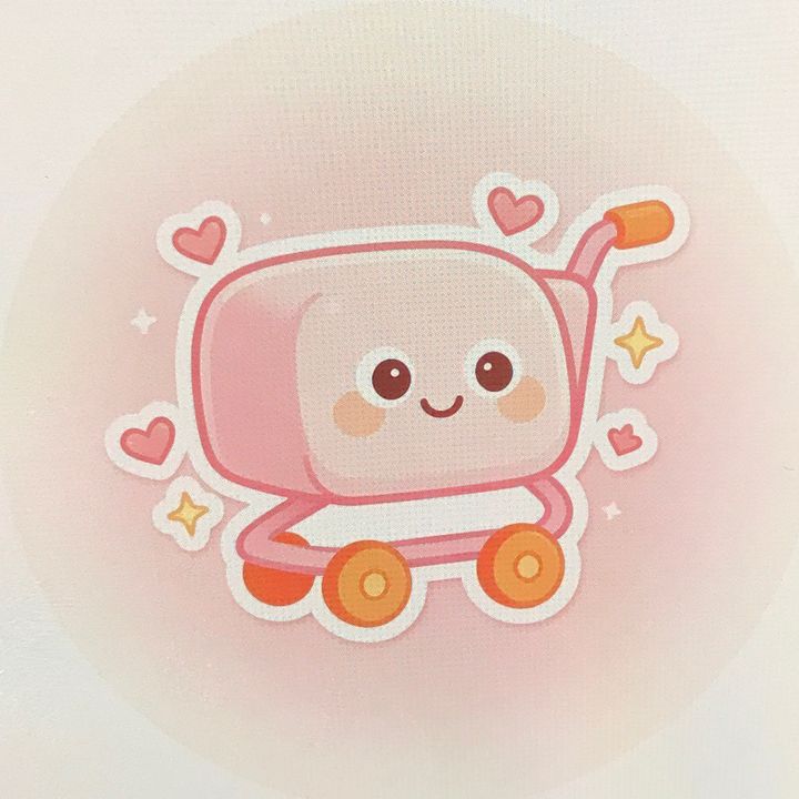 yyshop0001
