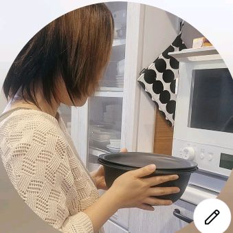 あず￤家族の胃袋掴む簡単レシピ