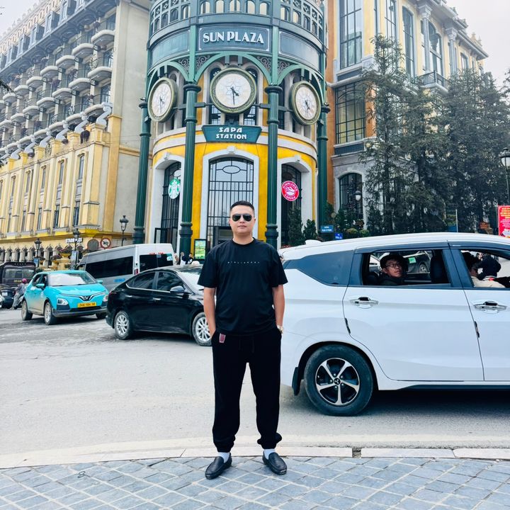 Ngọc Sơn