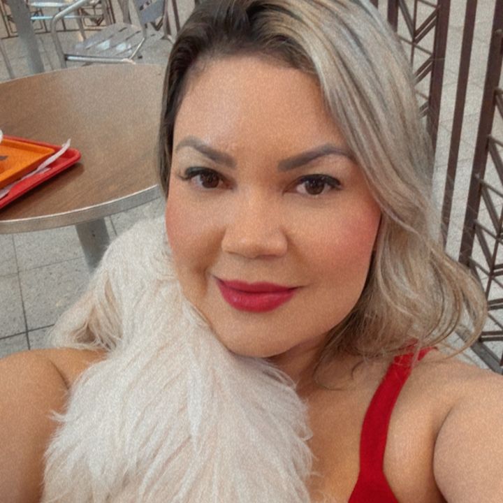 Mineirinha Recomenda
