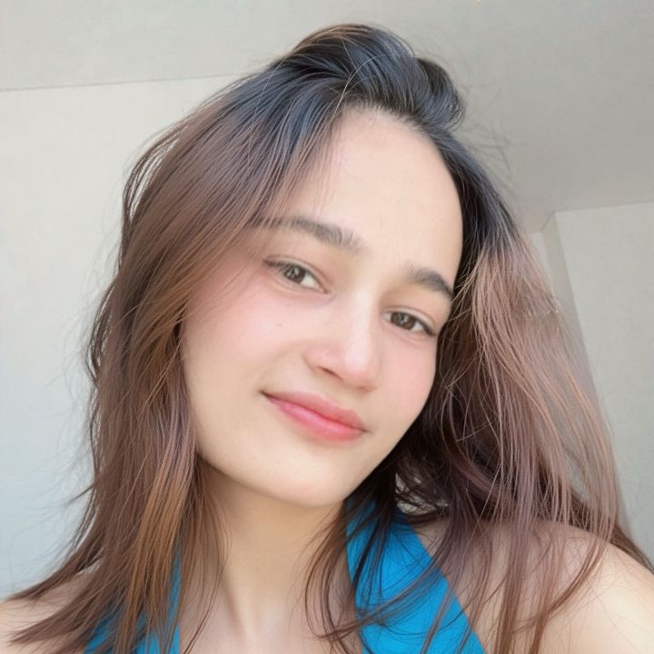 Thakuri19