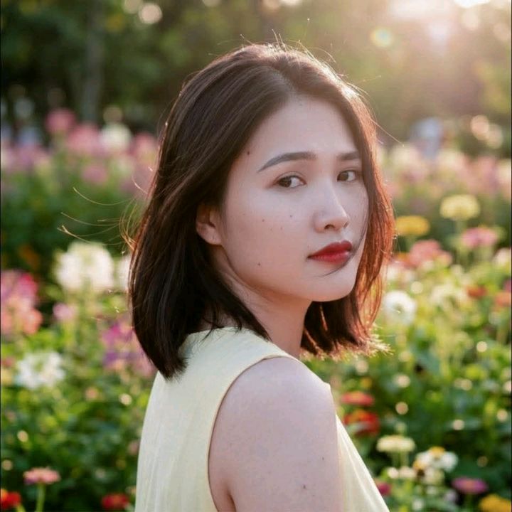 Gia dụng mỗi ngày