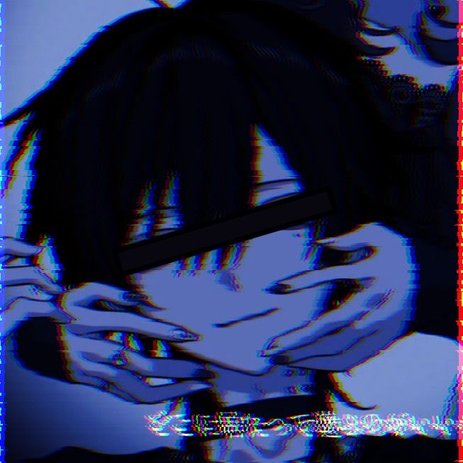 の あ 。
