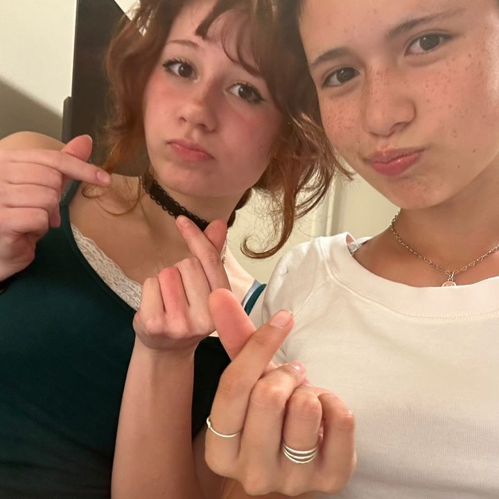 sofi.anita.asmr