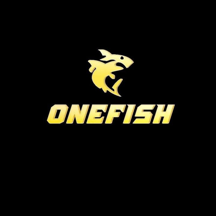 onefish.japanz1