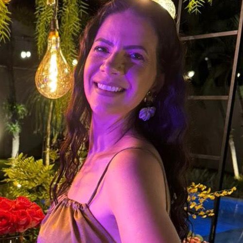 Rê Rodrigues
