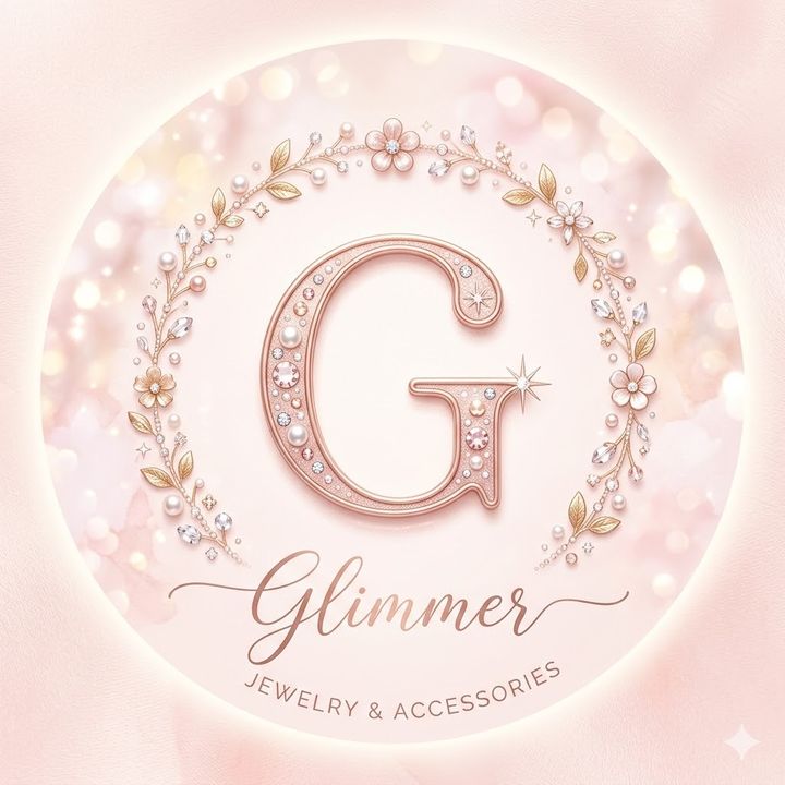 GOINEVA Jewelry