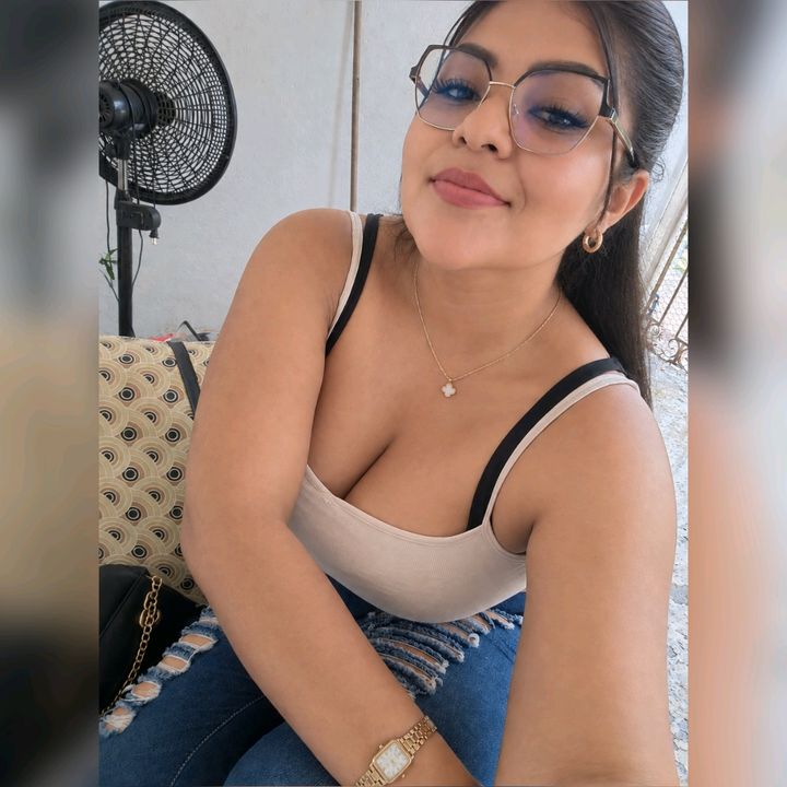 Janet💞