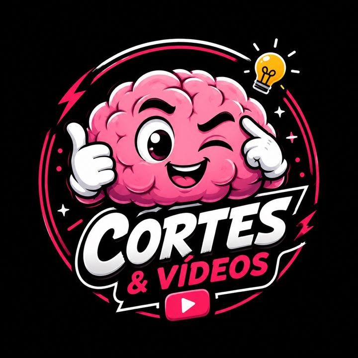 corteesevideos