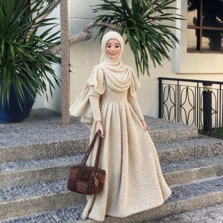 siilaa_shop.🛍️