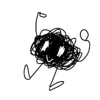 kdwjuiewvyd
