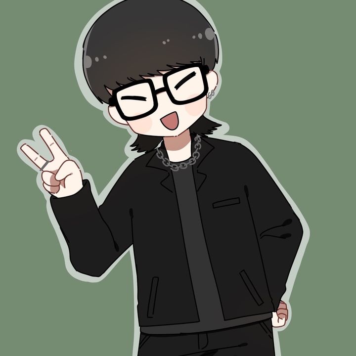 ポチノート