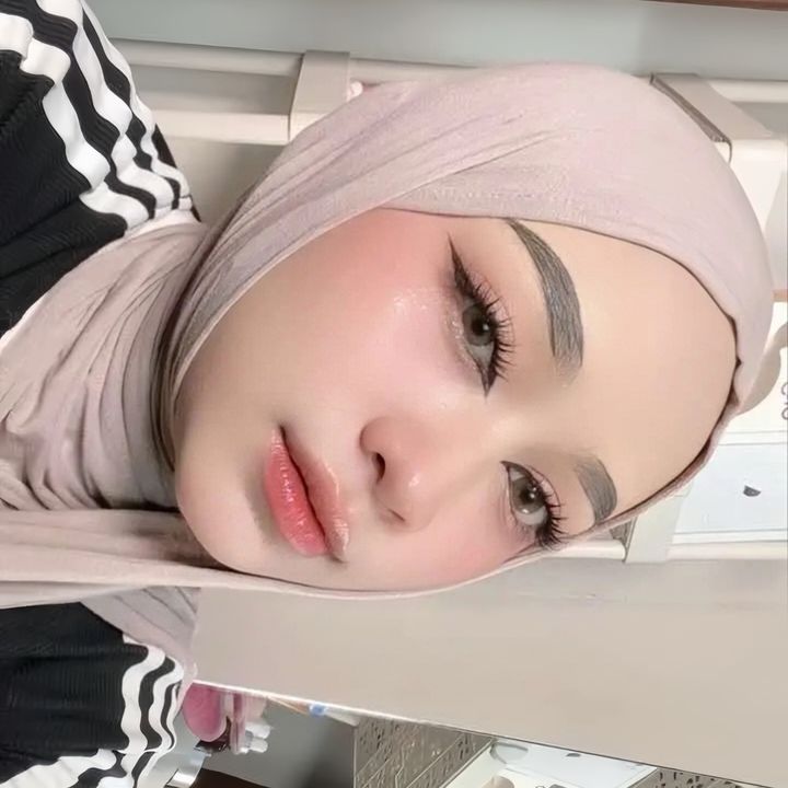 ig: ndoro_puttrii