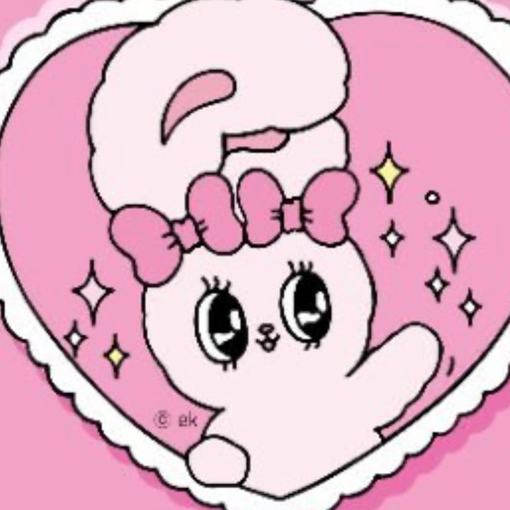 ゆか🎀