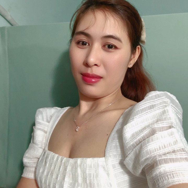 tiệm thời trang 86