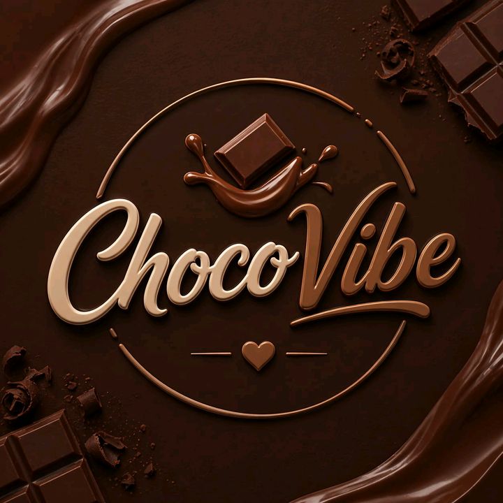 chocovibe42