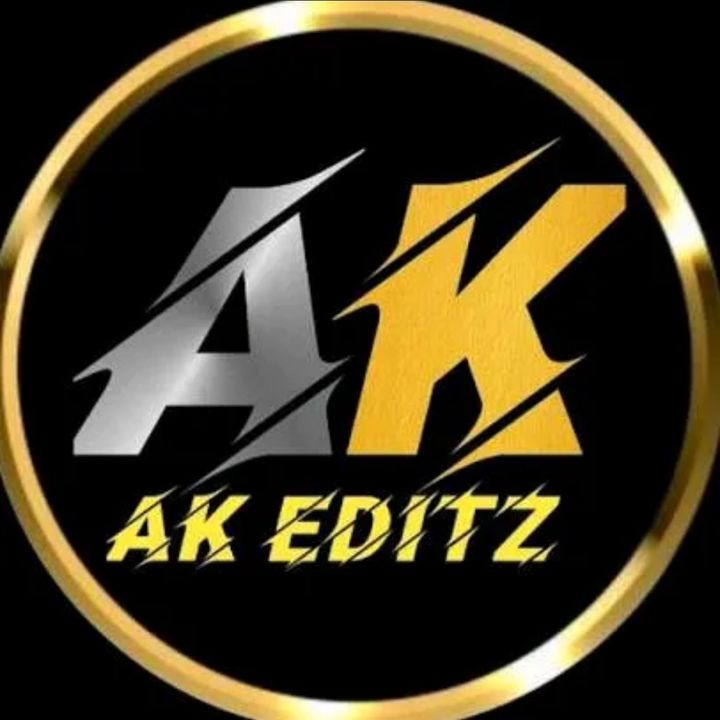 Ak edits