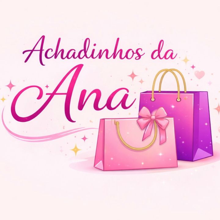 achadinhosdaananf