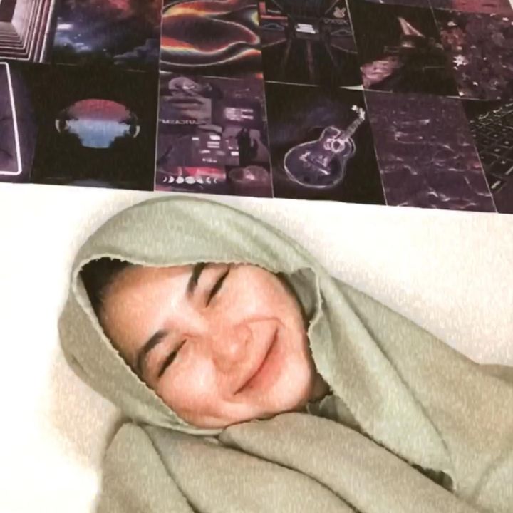Odah