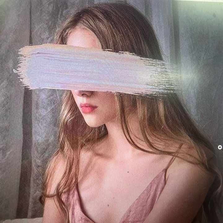bdemnwszwbu75