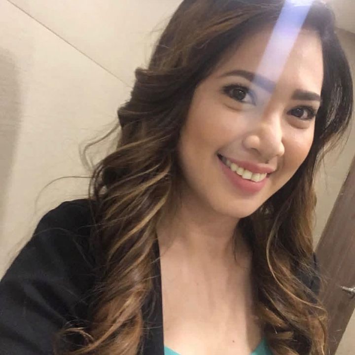 Mihoshieee