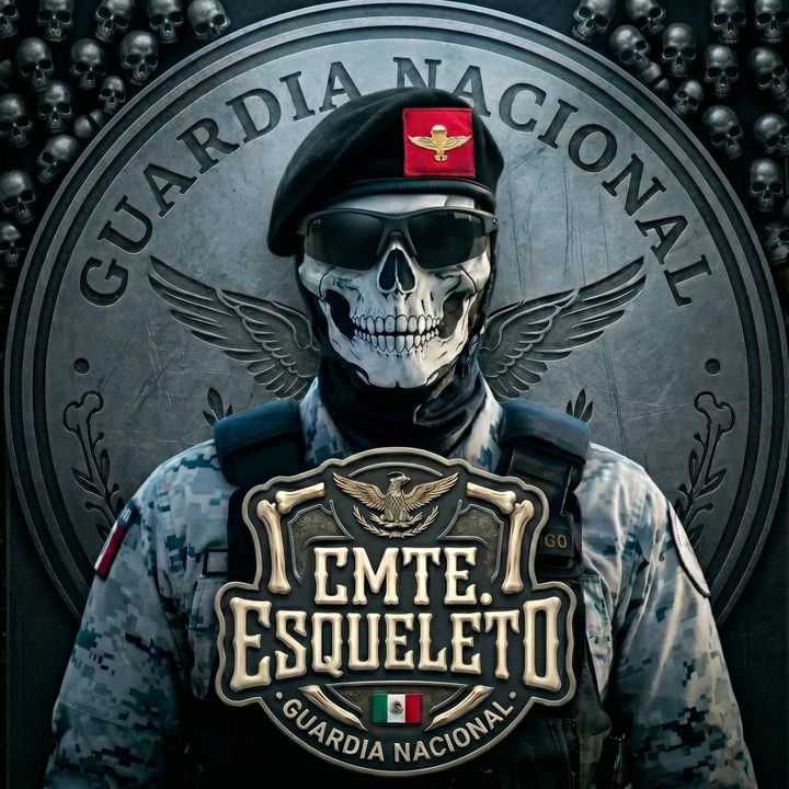 Cmte.Esqueleto🪖