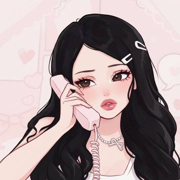 simplyranzzz_