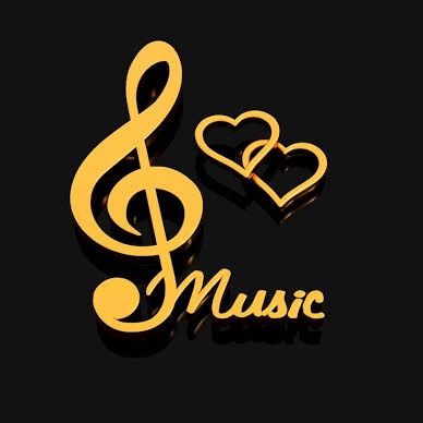 Músicaqcura🎧 ❤️‍🩹