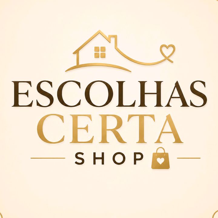 Escolha Certa Shop