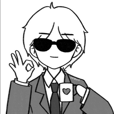 darrenpan26263