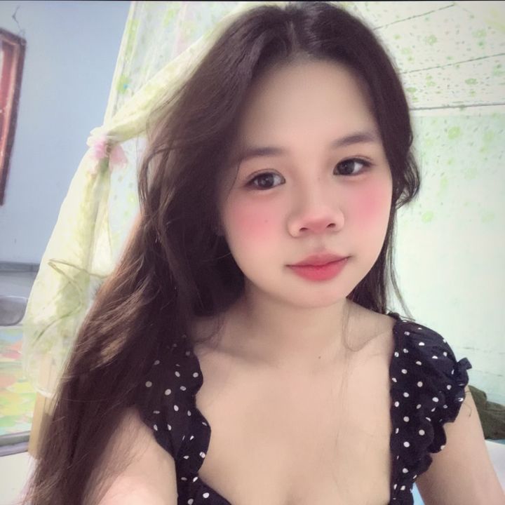 Lại Thị Hà Linh 🎀🎀🎀