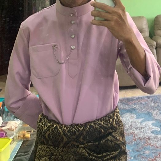 ADIK AFFILIATE