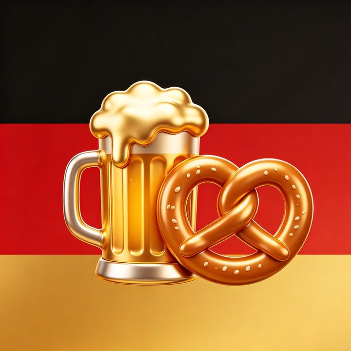 schnell_sparen