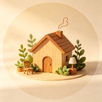 vibedwellingstudio