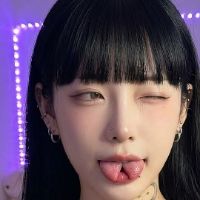 すみねこ｜TikTokバズ商品レビュー
