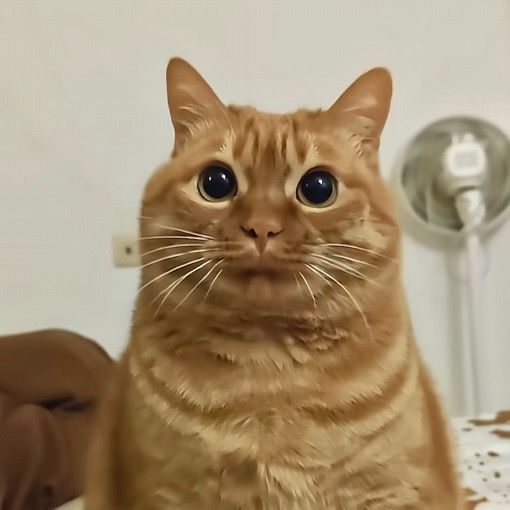potato🐱