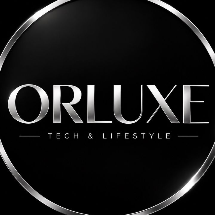 Orluxe™